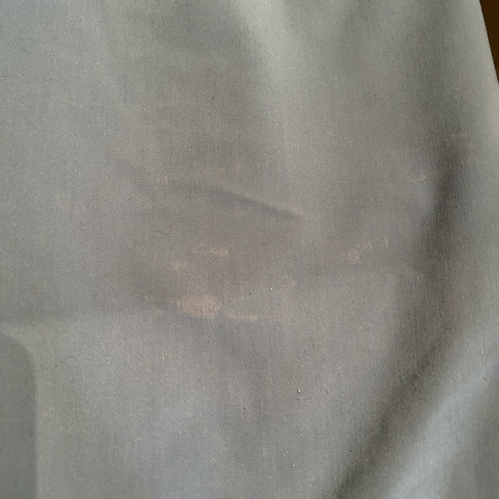 FIGS scrub pants - Picture 3 of 5